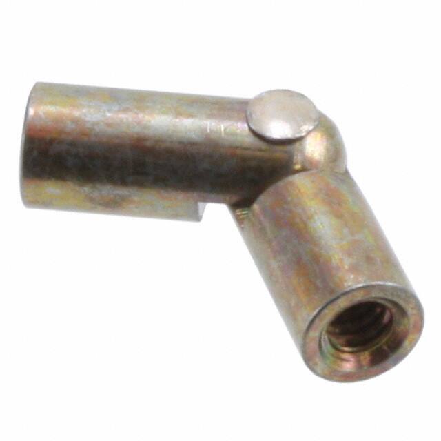 351Keystone Electronics