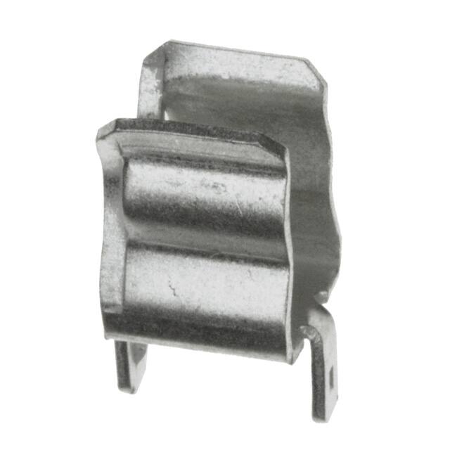 3512Keystone Electronics