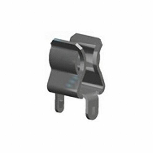 3512PKeystone Electronics