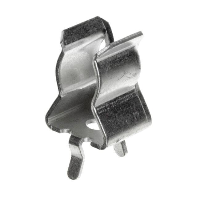 3513Keystone Electronics