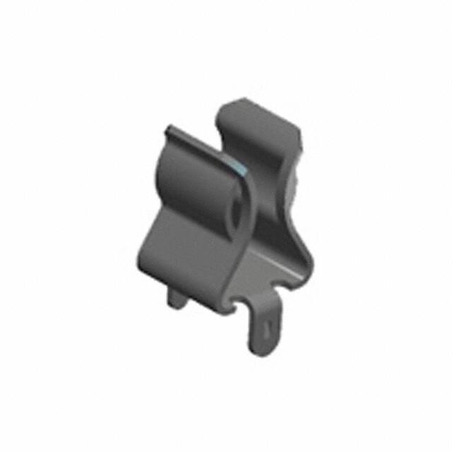 3515PKeystone Electronics