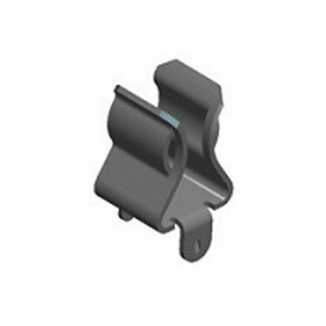 3516PKeystone Electronics