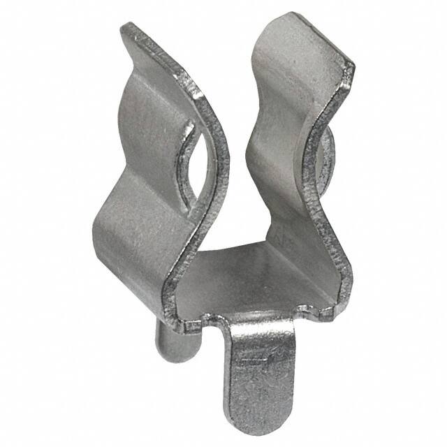 3518PKeystone Electronics