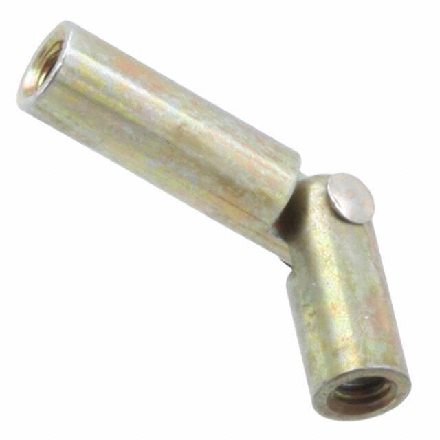 352Keystone Electronics