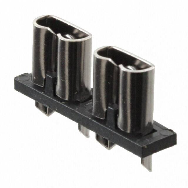 3522-2Keystone Electronics