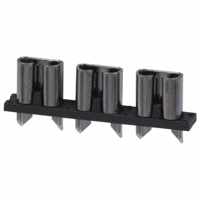 3522-3Keystone Electronics