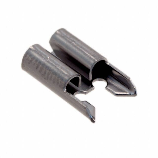 3525Keystone Electronics