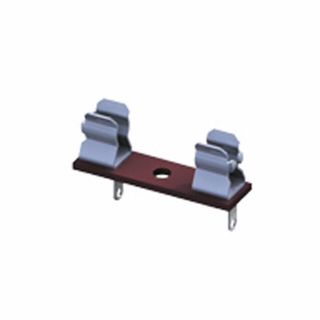 3526Keystone Electronics