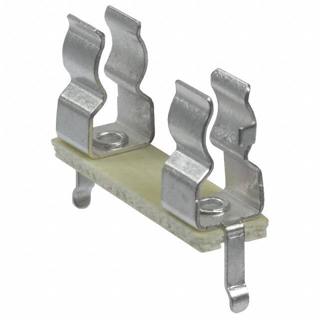 3527Keystone Electronics