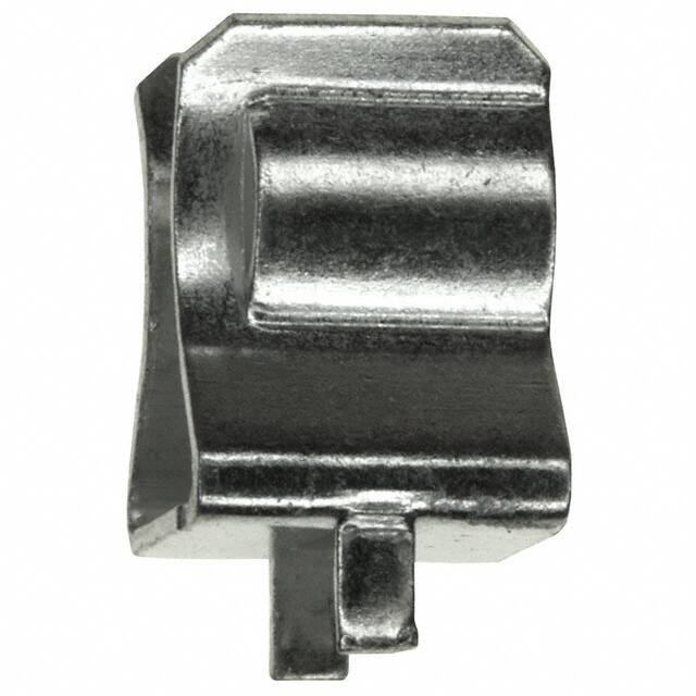 3530Keystone Electronics