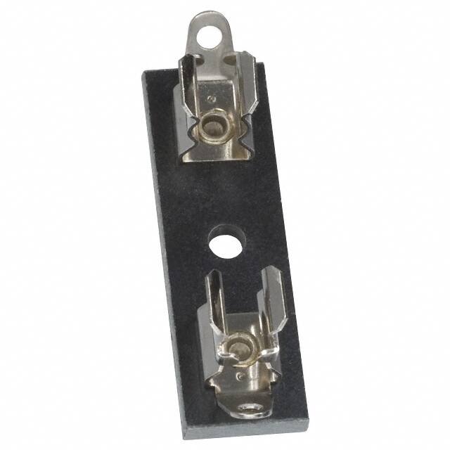 3536Keystone Electronics