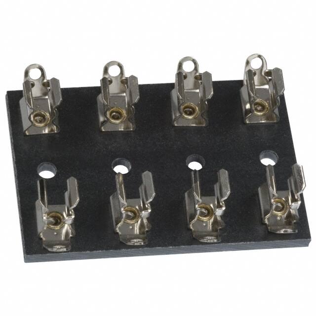 3539Keystone Electronics