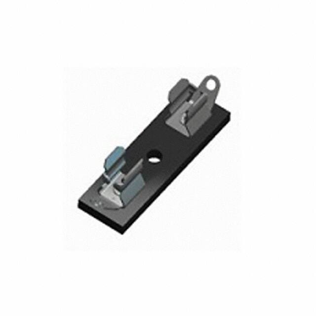 3540Keystone Electronics
