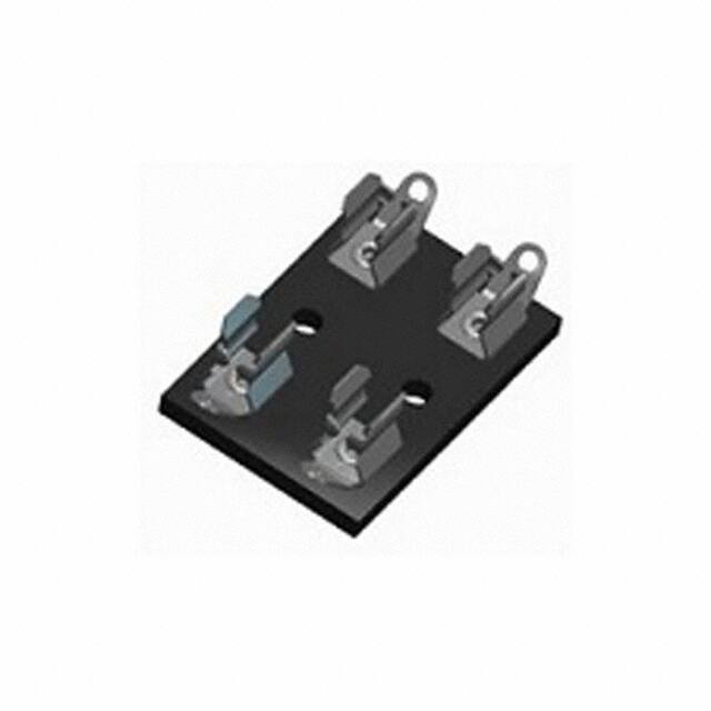 3541Keystone Electronics
