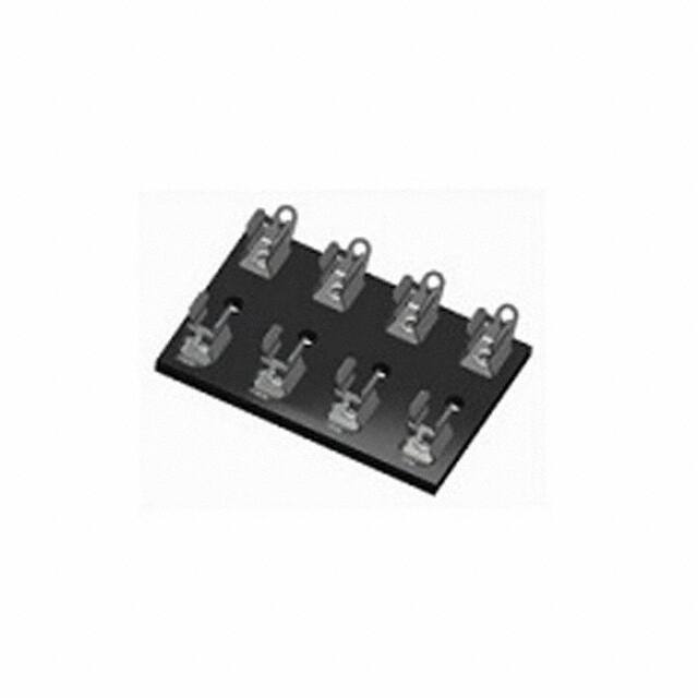 3543Keystone Electronics