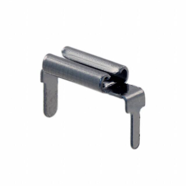 Keystone Electronics 3545