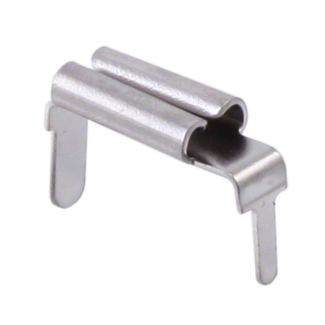 3549Keystone Electronics