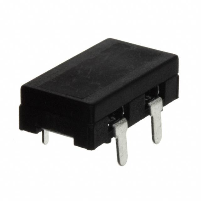 3550-2Keystone Electronics