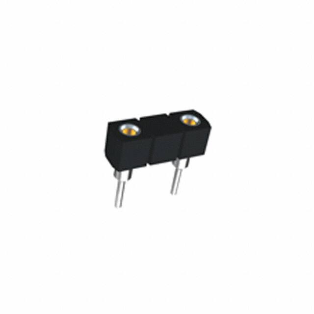 3553Keystone Electronics