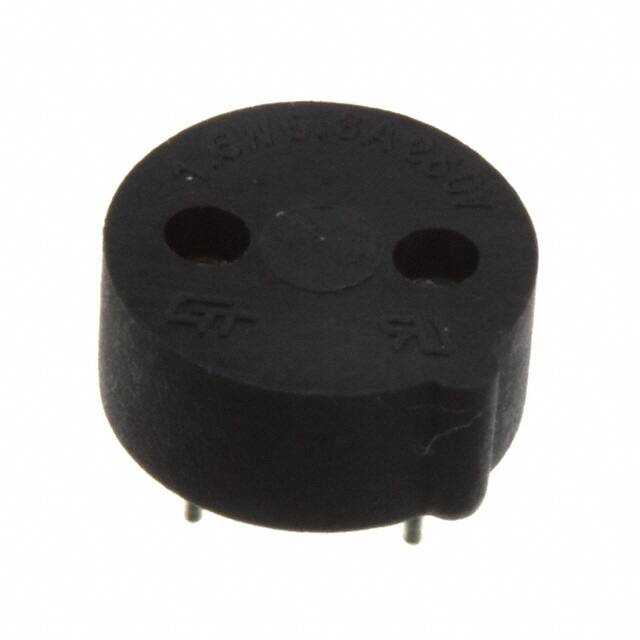 3556Keystone Electronics
