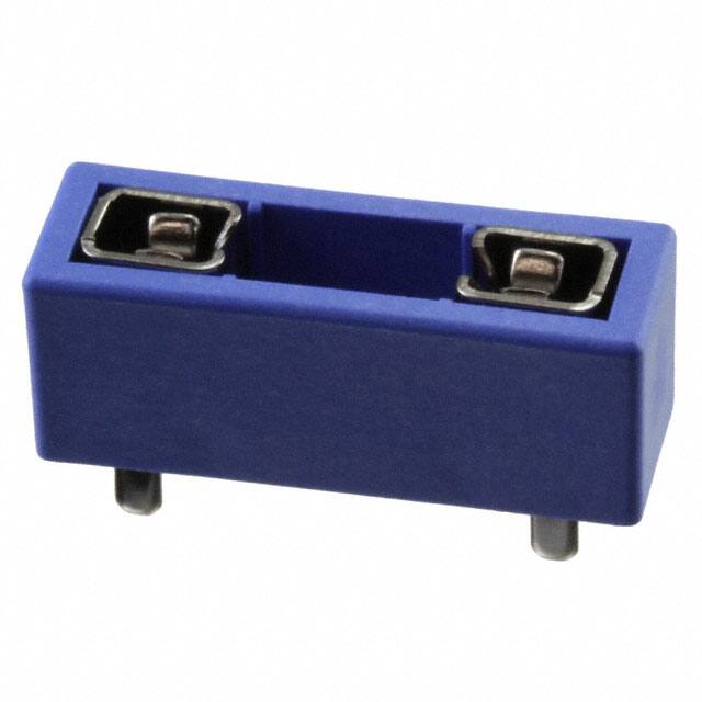 3557-15Keystone Electronics
