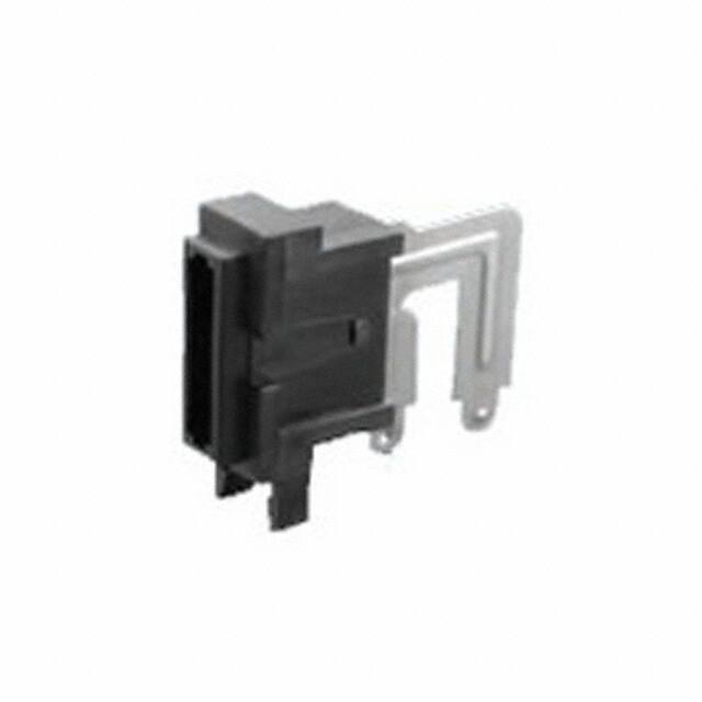 3558Keystone Electronics