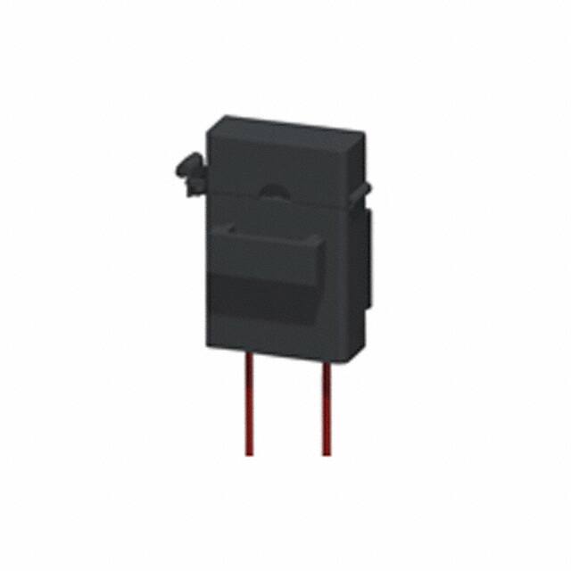 3559Keystone Electronics