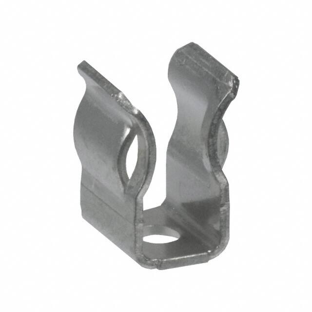 3561Keystone Electronics