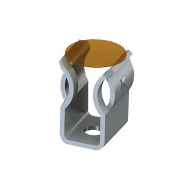 3561KTRKeystone Electronics