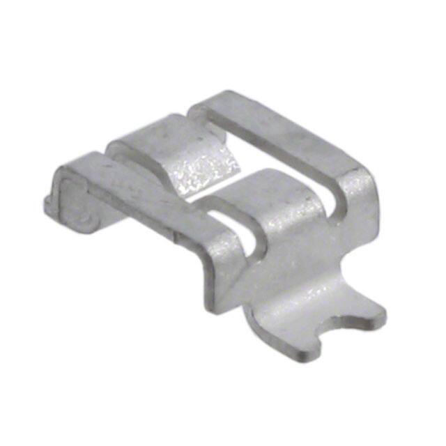 3563Keystone Electronics