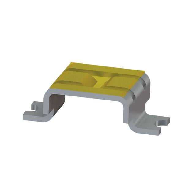 3563KTRKeystone Electronics
