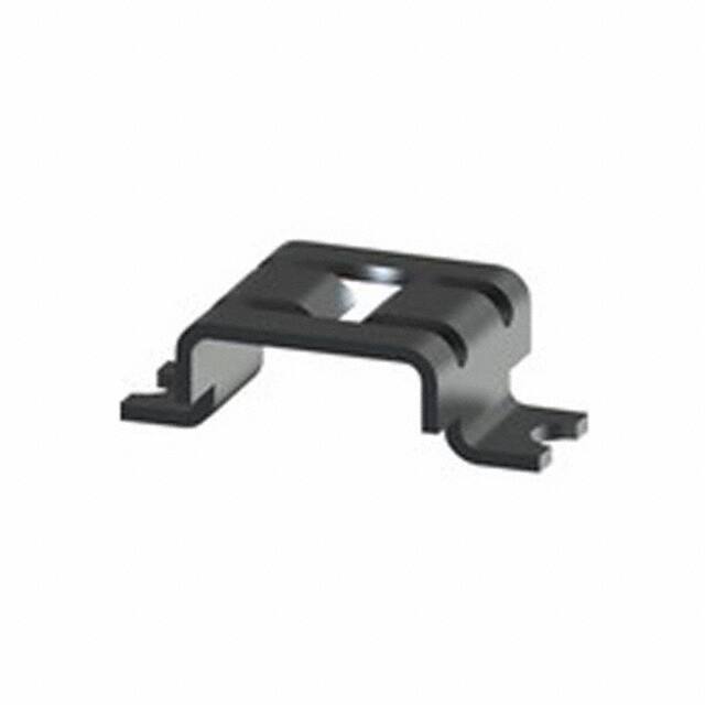 3563TRKeystone Electronics