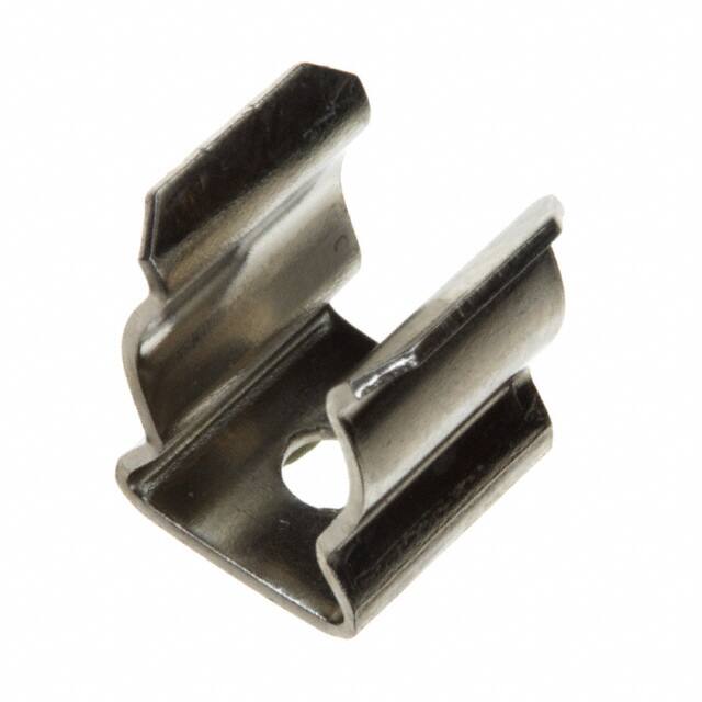 3565Keystone Electronics