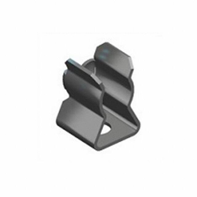 3570Keystone Electronics