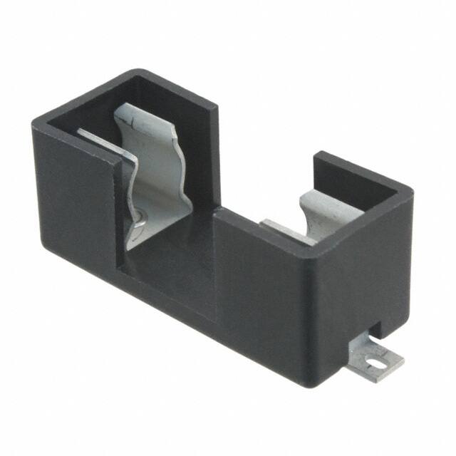 3574Keystone Electronics
