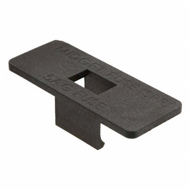 3576CKeystone Electronics