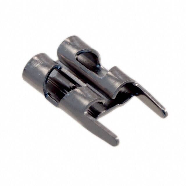 3578Keystone Electronics