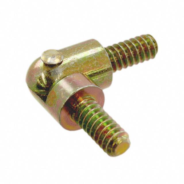 358Keystone Electronics