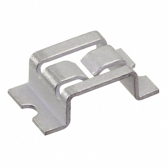 3583Keystone Electronics