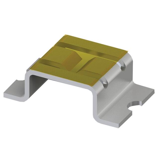 3583KTRKeystone Electronics