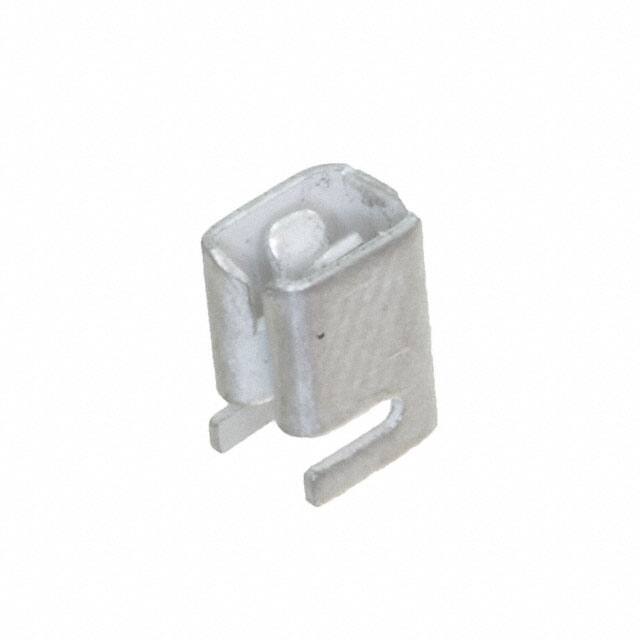 3584Keystone Electronics