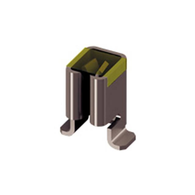 3586KTRKeystone Electronics