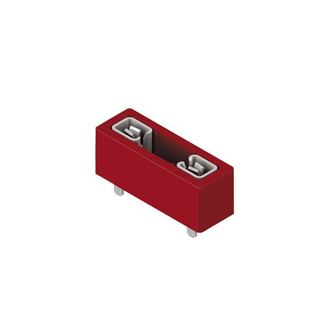 3587-10Keystone Electronics