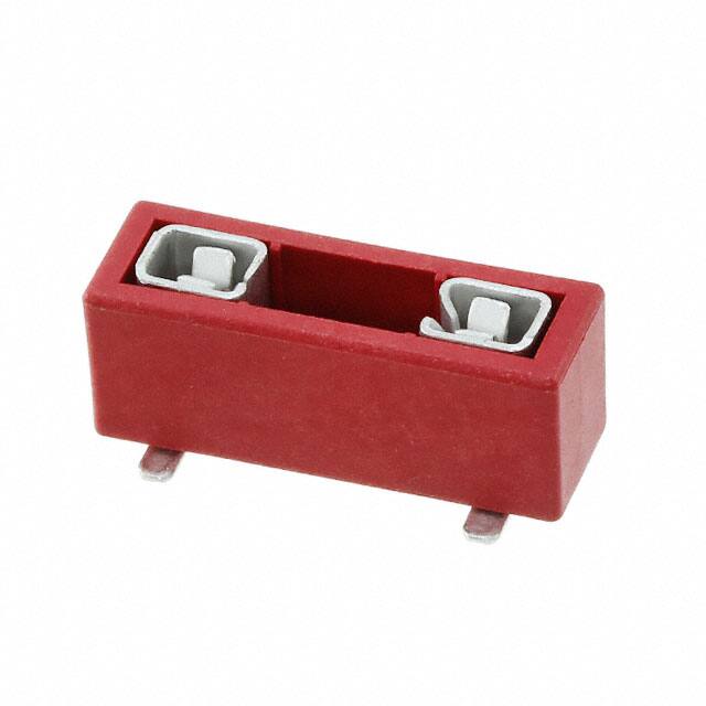 3587-10TRKeystone Electronics