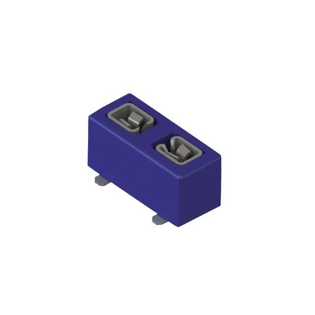 3587-15TRKeystone Electronics