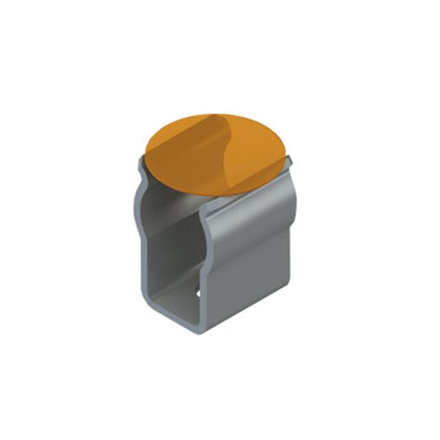 3622KTRKeystone Electronics
