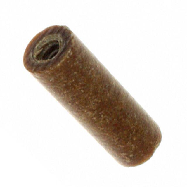 386Keystone Electronics