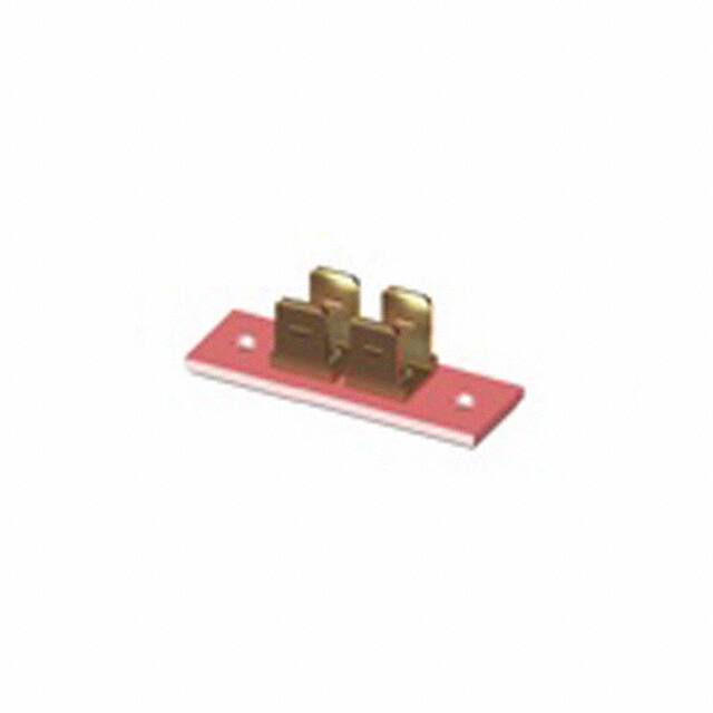 4056Keystone Electronics