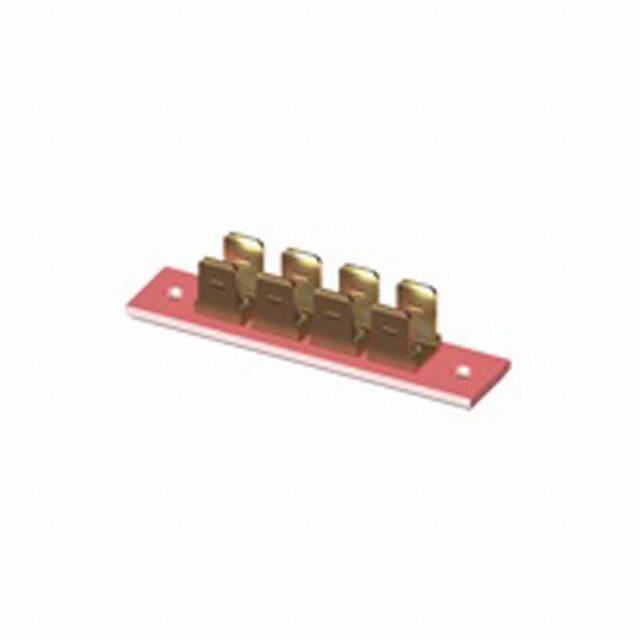4057Keystone Electronics