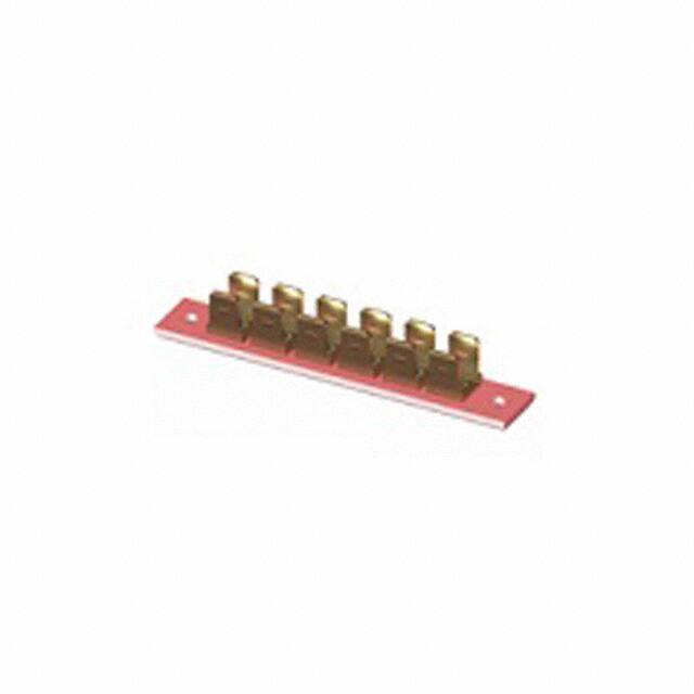 4058Keystone Electronics